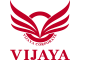 Vijaya Hospitality